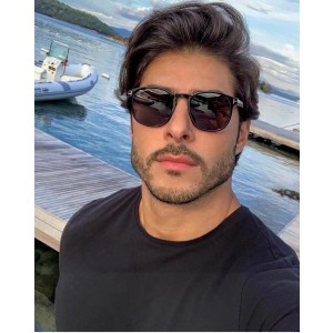 톰포드 선글라스