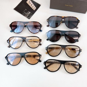톰포드 7컬러 선글라스
