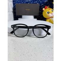 톰포드 선글라스