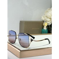 불가리 6컬러 선글라스