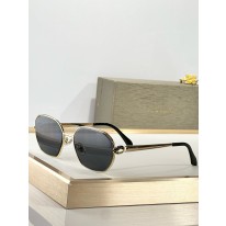 불가리 5컬러 선글라스