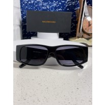 발렌시아가 선글라스