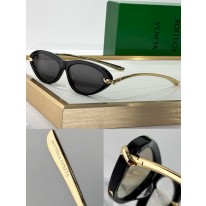 보테가베네타  8컬러 선글라스