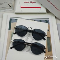 페라가모 2컬러 선글라스