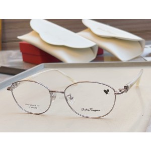 페라가모 5컬러 선글라스