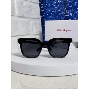 페라가모 선글라스