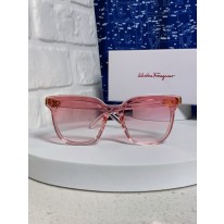 페라가모 선글라스