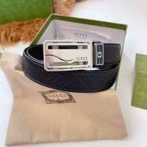 구찌 남자 벨트