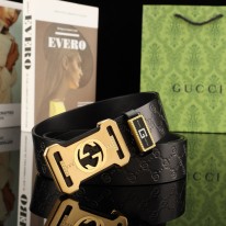 구찌 남자 벨트