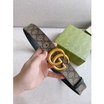 구찌 남자 벨트