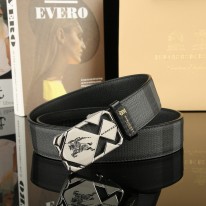 버버리 남자 벨트