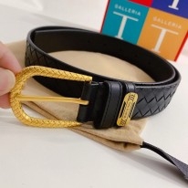 보테가베네타 남자 벨트