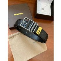 보테가베네타 남자 벨트