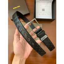 보테가베네타 남자 벨트