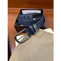 보테가베네타 남자 벨트