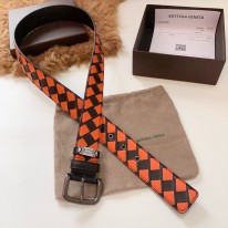 보테가베네타 남자 벨트