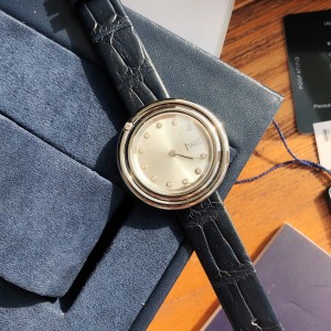 피아제 미러급 여자시계