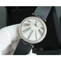 피아제 미러급 여자시계