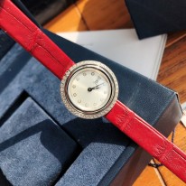 피아제 미러급 여자시계