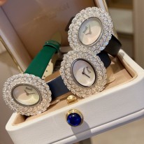 피아제  A급 여자시계