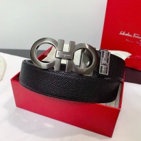 페라가모 남자 벨트