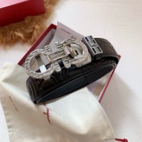 페라가모 남자 벨트