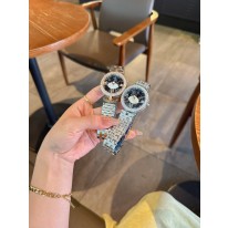 반클리프앤아펠 미러급 여자시계