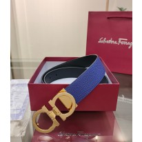 페라가모 남자 벨트