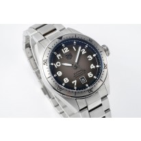 태그호이어 남자 미러급 시계