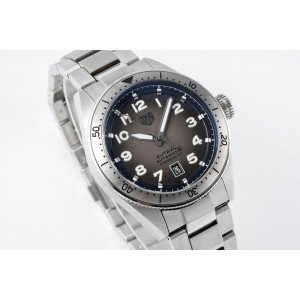 태그호이어 남자 미러급 시계