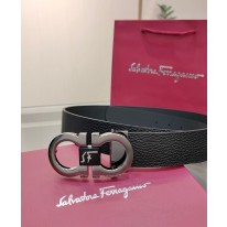 페라가모 남자 벨트