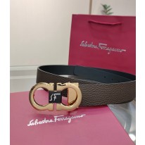 페라가모 남자 벨트