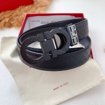 페라가모 남자 벨트