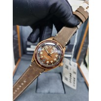 태그호이어 남자 미러급 시계