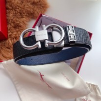 페라가모 남자 벨트