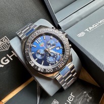 태그호이어 남자 미러급 시계