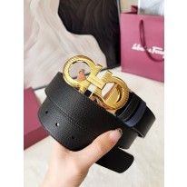 페라가모 남자 벨트