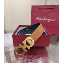 페라가모 남자 벨트