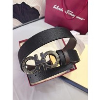 페라가모 남자 벨트