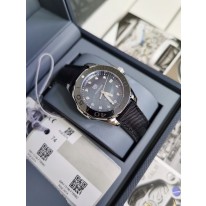 태그호이어 남자 미러급 시계