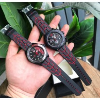 태그호이어 남자 미러급 시계