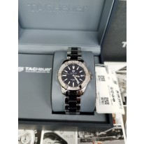 태그호이어 남자 미러급 시계