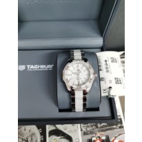 태그호이어 남자 미러급 시계