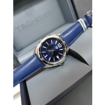 태그호이어 여자 미러급 시계