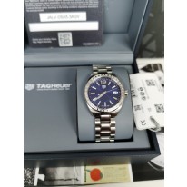 태그호이어 여자 미러급 시계