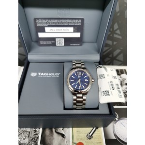 태그호이어 여자 미러급 시계