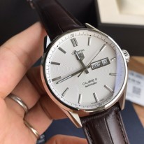 태그호이어 남자 미러급 시계