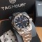 태그호이어 남자 미러급 시계