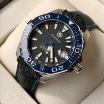 태그호이어 남자 미러급 시계