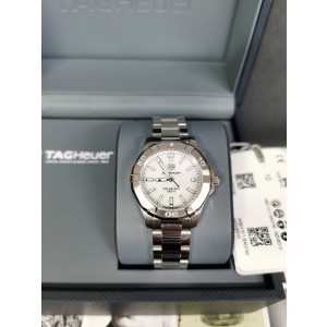 태그호이어 여자 미러급 시계